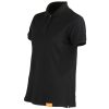 polera-polo-mc-mujer-80-alg-20-poly (14) Polera Polo 80% Algodón Manga Corta Mujer
