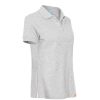 polera-polo-mc-mujer-80-alg-20-poly (17) Polera Polo 80% Algodón Manga Corta Mujer