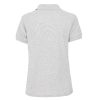 polera-polo-mc-mujer-80-alg-20-poly (19) Polera Polo 80% Algodón Manga Corta Mujer