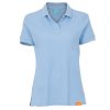 polera-polo-mc-mujer-80-alg-20-poly (21) Polera Polo 80% Algodón Manga Corta Mujer