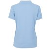 polera-polo-mc-mujer-80-alg-20-poly (23) Polera Polo 80% Algodón Manga Corta Mujer