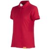 polera-polo-mc-mujer-80-alg-20-poly (26) Polera Polo 80% Algodón Manga Corta Mujer