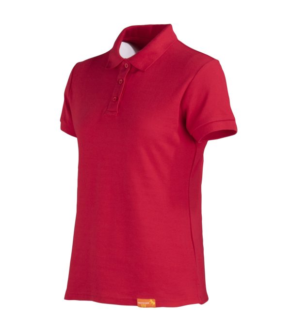 polera-polo-mc-mujer-80-alg-20-poly (26) Polera Polo 80% Algodón Manga Corta Mujer