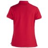 polera-polo-mc-mujer-80-alg-20-poly (27) Polera Polo 80% Algodón Manga Corta Mujer