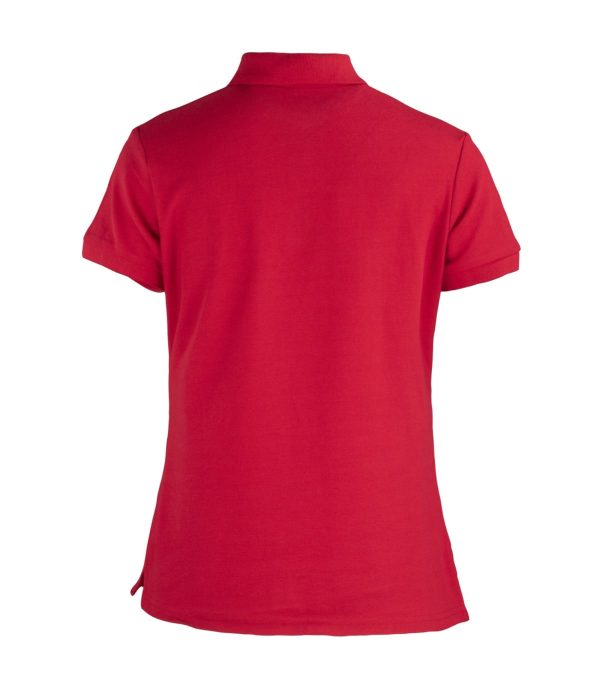 polera-polo-mc-mujer-80-alg-20-poly (27) Polera Polo 80% Algodón Manga Corta Mujer