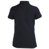 polera-polo-mc-mujer-80-alg-20-poly (3) Polera Polo 80% Algodón Manga Corta Mujer