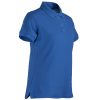 polera-polo-mc-mujer-80-alg-20-poly (5) Polera Polo 80% Algodón Manga Corta Mujer