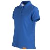 polera-polo-mc-mujer-80-alg-20-poly (6) Polera Polo 80% Algodón Manga Corta Mujer
