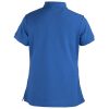 polera-polo-mc-mujer-80-alg-20-poly (7) Polera Polo 80% Algodón Manga Corta Mujer
