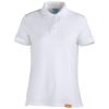 polera-polo-mc-mujer-80-alg-20-poly (8) Polera Polo 80% Algodón Manga Corta Mujer