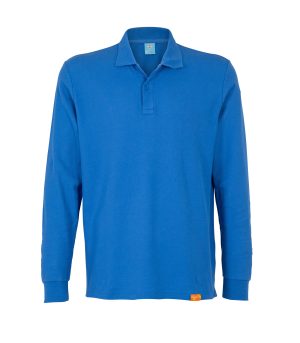 polera-polo-ml-hombre-80-alg-20-poly (28) Polera Polo 80% Algodón Manga Larga Hombre