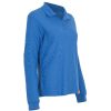 polera-polo-ml-mujer-60-alg-40-poly (29) Polera Polo 60% Algodón Manga Larga Mujer