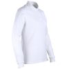 polera-polo-ml-mujer-80-alg-20-poly (1) Polera Polo 80% Algodón Manga Larga Mujer