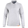 polera-polo-ml-mujer-80-alg-20-poly (4) Polera Polo 80% Algodón Manga Larga Mujer