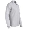 polera-polo-ml-mujer-80-alg-20-poly (5) Polera Polo 80% Algodón Manga Larga Mujer