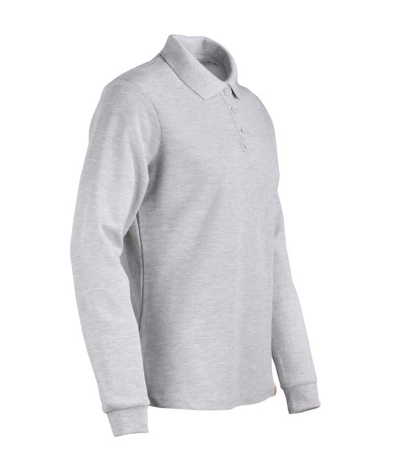 polera-polo-ml-mujer-80-alg-20-poly (5) Polera Polo 80% Algodón Manga Larga Mujer