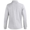 polera-polo-ml-mujer-80-alg-20-poly (7) Polera Polo 80% Algodón Manga Larga Mujer