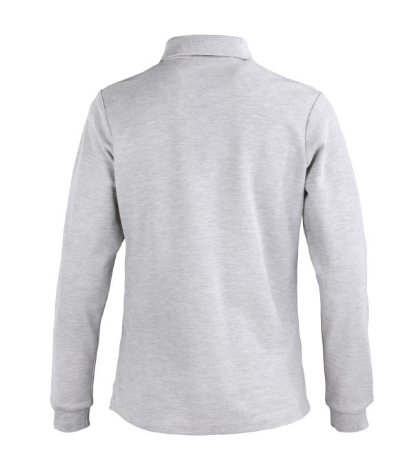 polera-polo-ml-mujer-80-alg-20-poly (7) Polera Polo 80% Algodón Manga Larga Mujer