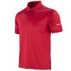 Polera Polo WorkDry® Manga Corta Hombre