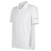 Polera Polo WorkDry® Manga Corta Hombre