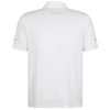 Polera Polo WorkDry® Manga Corta Hombre