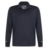 polera-polo-work-dry-hombre-mlarga (1) Polera Polo WorkDry® Manga Larga Hombre