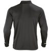 polera-polo-work-dry-hombre-mlarga (14) Polera Polo WorkDry® Manga Larga Hombre