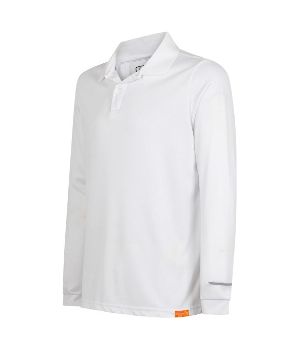 polera-polo-work-dry-hombre-mlarga (18) Polera Polo WorkDry® Manga Larga Hombre