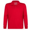 polera-polo-work-dry-hombre-mlarga (19) Polera Polo WorkDry® Manga Larga Hombre