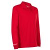 polera-polo-work-dry-hombre-mlarga (20) Polera Polo WorkDry® Manga Larga Hombre