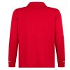polera-polo-work-dry-hombre-mlarga (22) Polera Polo WorkDry® Manga Larga Hombre
