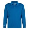 polera-polo-work-dry-hombre-mlarga (23) Polera Polo WorkDry® Manga Larga Hombre
