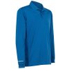 polera-polo-work-dry-hombre-mlarga (24) Polera Polo WorkDry® Manga Larga Hombre