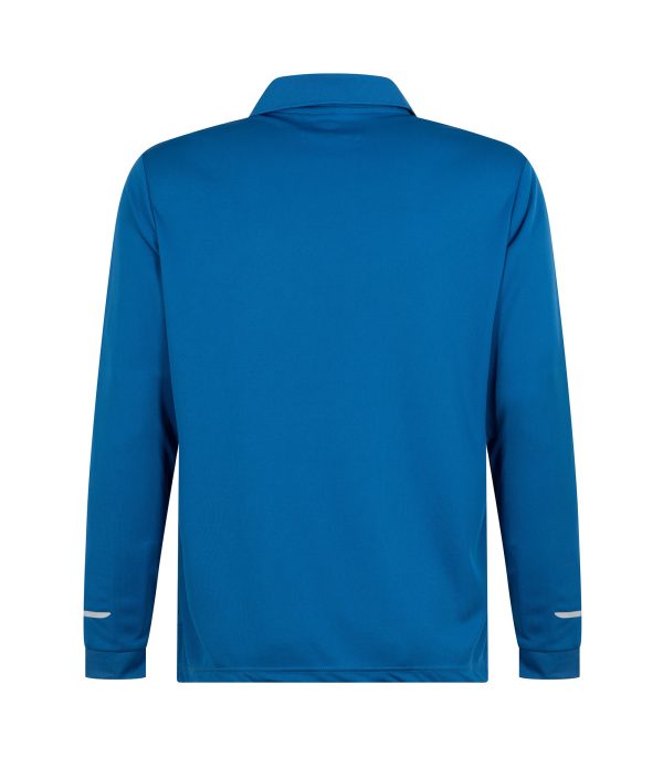 polera-polo-work-dry-hombre-mlarga (26) Polera Polo WorkDry® Manga Larga Hombre