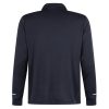 polera-polo-work-dry-hombre-mlarga (4) Polera Polo WorkDry® Manga Larga Hombre