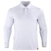 polera-polo-work-dry-hombre-mlarga (5) Polera Polo WorkDry® Manga Larga Hombre