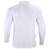 polera-polo-work-dry-hombre-mlarga (6) Polera Polo WorkDry® Manga Larga Hombre
