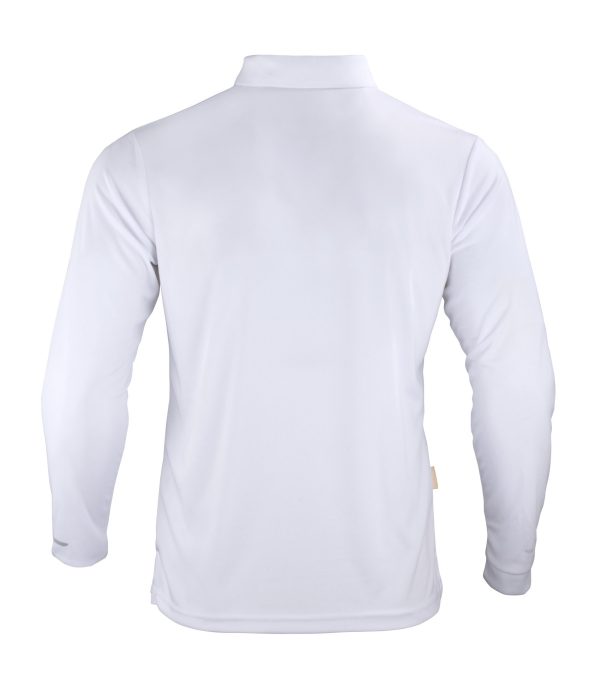 polera-polo-work-dry-hombre-mlarga (6) Polera Polo WorkDry® Manga Larga Hombre