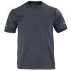 polera-work-dry-hombre-mcorta (20) Polera WorkDry® Manga Corta Hombre