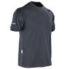 polera-work-dry-hombre-mcorta (21) Polera WorkDry® Manga Corta Hombre