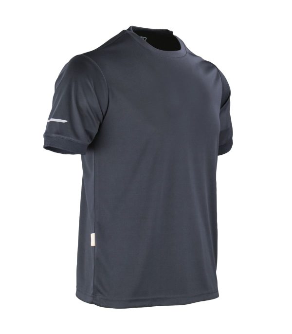 polera-work-dry-hombre-mcorta (21) Polera WorkDry® Manga Corta Hombre