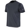 polera-work-dry-hombre-mcorta (22) Polera WorkDry® Manga Corta Hombre