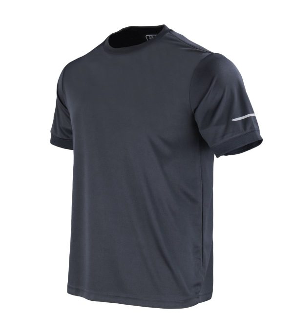 polera-work-dry-hombre-mcorta (22) Polera WorkDry® Manga Corta Hombre