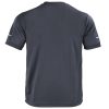 polera-work-dry-hombre-mcorta (23) Polera WorkDry® Manga Corta Hombre