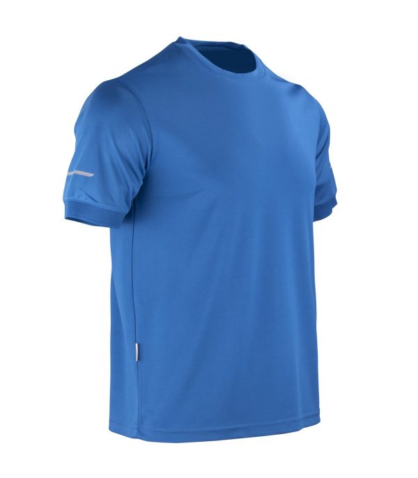 polera-work-dry-hombre-mcorta (25) Polera WorkDry® Manga Corta Hombre