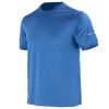 polera-work-dry-hombre-mcorta (26) Polera WorkDry® Manga Corta Hombre