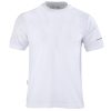 polera-work-dry-hombre-mcorta (28) Polera WorkDry® Manga Corta Hombre