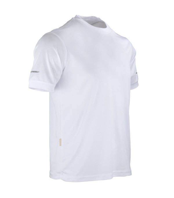 polera-work-dry-hombre-mcorta (29) Polera WorkDry® Manga Corta Hombre