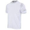 polera-work-dry-hombre-mcorta (30) Polera WorkDry® Manga Corta Hombre