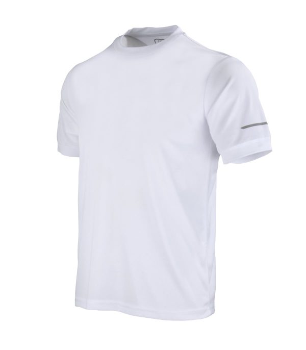 polera-work-dry-hombre-mcorta (30) Polera WorkDry® Manga Corta Hombre